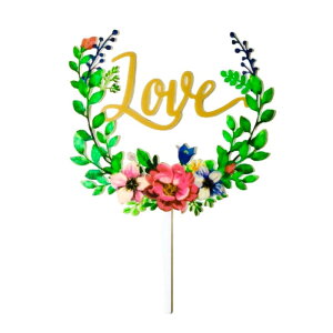 Agata P[Lgbp[ LOVE sbN [t  EGfBO uC_ fR[V Jt P[L gbp[