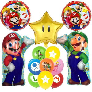 LN^[ a o[ ̃K[h Q[ j v[g