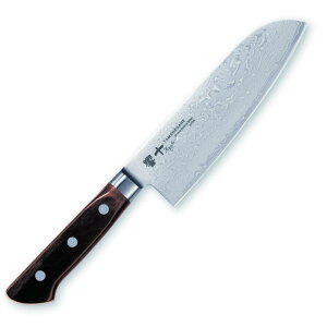Љ쏊 \ Vo[ 160mm { TAMAHAGANE \ 63w_}XJX| KP-1115