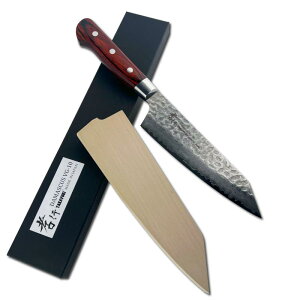 yTtzFs Ɩڃ_}XJX 33w mnh (^O160mm 07399)