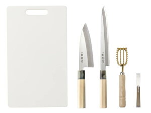 J闿5_Zbg (onEhgEEREE܂Ȕ)