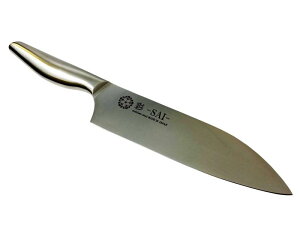 ւ̕ -SAI- O 143.5mm {