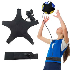 KKLM o[{[ K 4/5Ή T[uEXpCN^g[jOc[ p OΉ o[pi lłʓIȃXLAbv ϋv݌vŔKɍœK