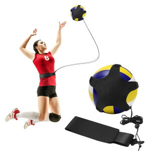 Letics o[{[ K o[ T[u 4 5 Ή K w w l K g[jOxg