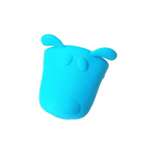 STK ~g  ϔM VR NbLO ~   