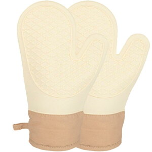 ϔM~g I[u~g  I[uO[u 2Zbg VR ϔMx 300 VRf ~ ₯ǖh~   Lb` dqW NbLOp P[