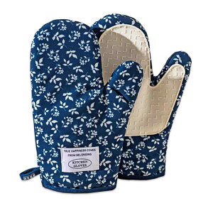 I[u~g ϔM~g  ϔMO[u I[uO[u k 300ϔM ԕ ₯ǖh~ ~ VR ꂪڗ ϋv dqW I[uW P[LĂ