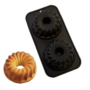 NOt^VR[h VR^ VR[ NOt َq Ăَq