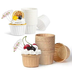 }tBJbv JbvP[L ^ }tB^  JbvP[L ^  pEhP[L^ Jbv ĝ P[L^ ϔM ϖ DIYٗpi ƒp P[LpiؐF+j