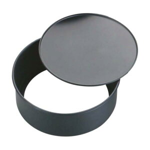 ^CK[NE P[L^  155×56mm BlackSfR^150 X`[ tbfH ꎮ ϔM250x 5060