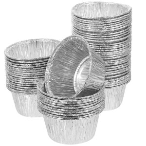 NOLITOY ^g^ A~ ĝ 110ml ϔM I[uΉ 100Zbg }tBJbv Ă^ P[L^ x[LOJbv [h Ɩp ЂƂTCY َq ٗpi