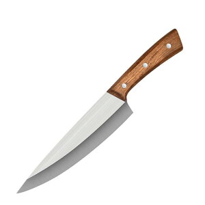 VGTEN  on 180mm  hg Kтɂ 5Cr15MoVXeX|  ɐ؂ VREbhnh ƒ SҌ