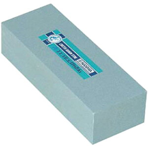 RH| Gru ru  1| 120133011