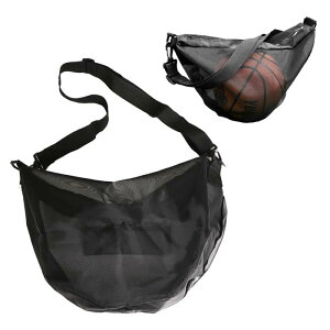 bV{[obO 50*36cm ΂߂ | lbgobO oXP {[obO {[[ V_[Xgbv obN ʋC oXPbg{[/TbJ[{[/o[{[Ή X|