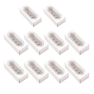 BESTOYARD P[L{bNX }J t }J{bNX َq gݗ  a p[eB[ pi 10ZbgiSTCYj