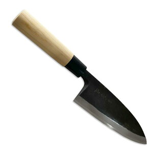 J-kitchens on [ ꋉ  on 150mm JAPANESE KNIFE {