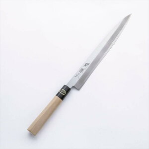 L KAI ֑Z |i2j n 240mm a hg {int  { | AK2284