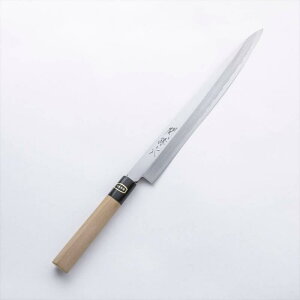 L KAI ֑Z | i2jn 270mm a hg {int  { | AK2285