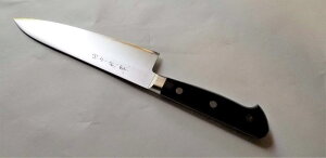 cyꏤX c V10XyV  180mm