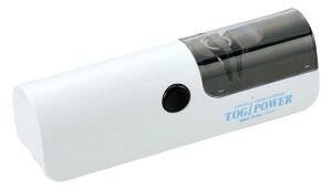 dgMp[(drt) DCT-30