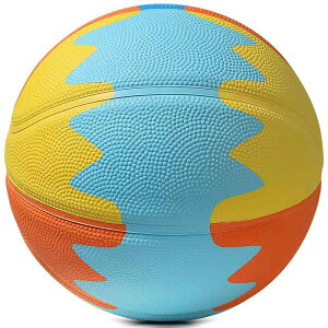 YANYODO 5 oXPbg{[ S Op ? h݌v ϋv wEwEZEl IWACG[Au[ N₩ȐF SVgp\