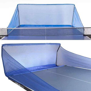 ZERONOWA 싅 Kp Wlbg 싅 t lbg g[jOlbg