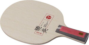 jb^NiNittakuj 싅Pbg y ŉ C NC0225