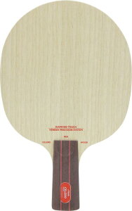 STIGA(XeBK) 싅 Pbg ZEbh 1072-XX