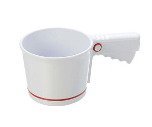 ^CK[NE(Tiger Crown) ӂ邢  120×213×94mm CVt^[(ӂ邢) ABS o[ 1687