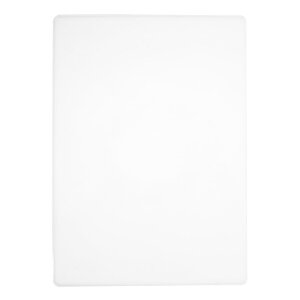 EXCEART VR[h ` W^ \tg[h diy nhCh gC[h R[X^[[h