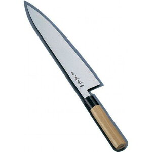 {{X {Eʔ| (n) 30cm g:ʔ|A:pp { AMSJ603