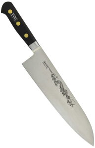 Misono(~\m) XEF[f|()mon No.152M/24cm