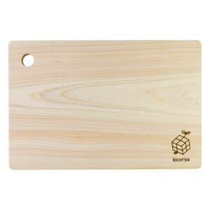 kicoriya ꖇ Y { w Ђ̂ ؐ ܂Ȕ 30cmx20cm  StbNt