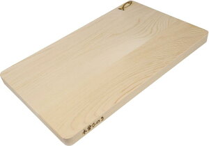 ؉ ܂Ȕ ؑ]Ђ̂  40×24×2cm VR ؐ