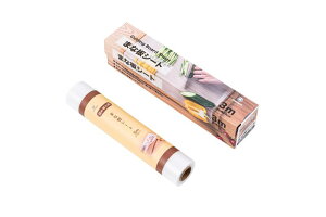 y~OTz܂ȔV[g3m 24cm {1{{lߑւ1{Zbg ĝ HiSς