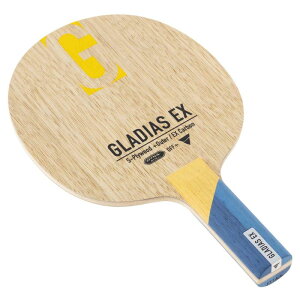 BN^X(Victas) 싅 Pbg UpVF[Nnh OfBAX EX