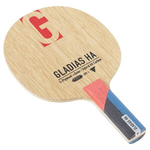 BN^X(Victas) 싅 Pbg UpVF[Nnh OfBAX HA