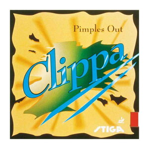 STIGA(XeBK) 싅 o[ \\tg Nbp