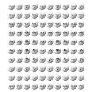 Boono 싅{[ Kp p s| {[ 100- Ocx 40mm vX`bN(ABS)