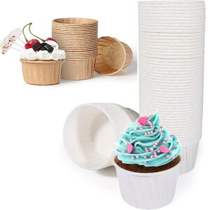 MZMSBAO x[LOJbv }tBJbv P[L^ }tB^  Jbv ĝ P[L^ ϔM ϖ I[uΉ ٗpi 100 (ؐF50+zCg50)