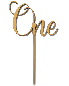 KNOP(Nmbv) hOneh ؐ P[Lgbp[