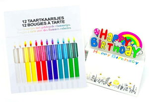 y҂҂Ɓz Jtȉ o[Xf[ LhZbg P[Lp 낤 6F 12{ a Cxg q Lh p[eB[ObY J[ _