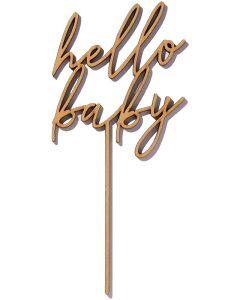 KNOP hhello babyh P[Lgbp[ ؐ xr[V[