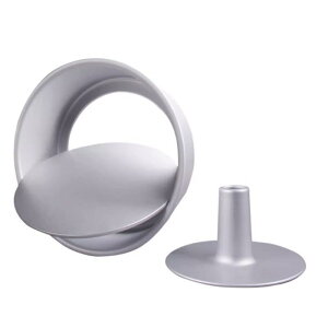 Ă^ VtHP[L^ 20cm AV[g A~ VtH^ O\ P[L^ Vo[