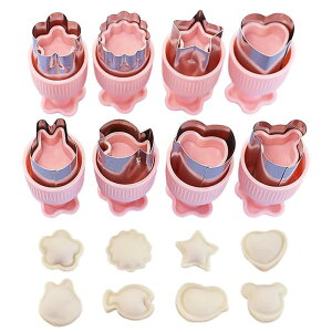 KyeeaDIY NbL[^  NbL[Jb^[ 3D 8_Zbg NbLO^Zbg NbL[^  Lb` vX^Cv Lb`  ٗpi ٓ av[g  