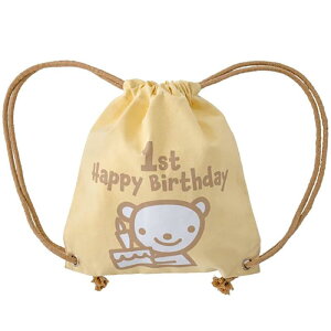 [wbY] RbgibvTbN 26×28cm  ꐶ ꏡ a 1