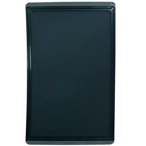 KOKUBO(RN{) R ܂Ȕ ubN 34.7×21.8×0.5cm H@Ή { JbeBO{[h V[g GXg}[ S JrȂ  y X ؂ RpNg ϔM  KK-690