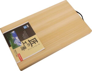 s؍H ܂Ȕ ؐ tL܂Ȕ 39×23cm