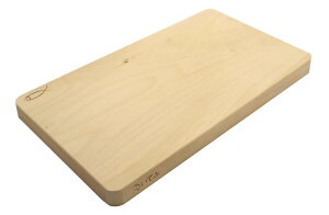 ؉ ܂Ȕ 傤 47×27×3cm VR ꖇ ؐ