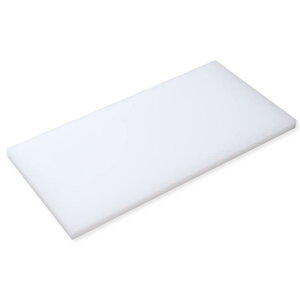 K�^�܂Ȕ� K11A(1200×450mm)10mm